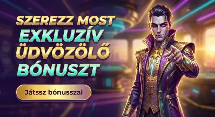Alf Casino